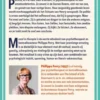 Moord in therapie