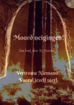Moord Neigingen