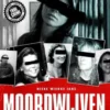 Moordwijven