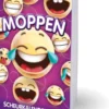 Moppen scheurkalender - 2027