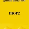 More