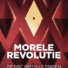 Morele revolutie