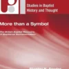 More Than A Symbol