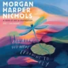 Morgan Harper Nichols Wall Calendar 2027