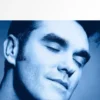 Morrissey: Autobiography