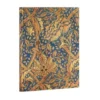 Morris Windrush (William Morris) Ultra Lined Journal