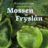 Mossen in Fryslân
