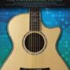 100 Most Popular Songs For Fin