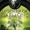 Mother of Daemons