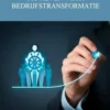 Motieven voor bedrijfstransformatie
