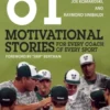 61 Motivational Stories for Every Coach of Every Sport