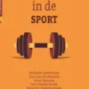 Motiverend coachen in de sport