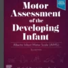 Motor Assessment of the Developing Infant