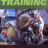 Mountain Bike Training