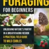 Mountain West Foraging for Beginners