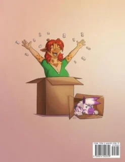 Moving Day