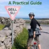 Moving to Ireland: A Practical Guide