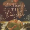 Mr Bennet's Dutiful Daughter