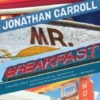 Mr Breakfast