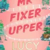 Mr Fixer Upper