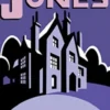 Mr Jones