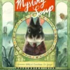 Mr. Lepron's Mystery Soup