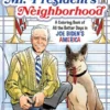 Mr. President's Neighborhood