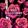 Mrs Dalloway