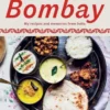 Mr Todiwala's Bombay