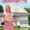 Ms. American Pie