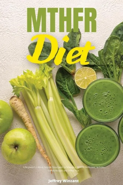 MTHFR Diet