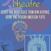Multicultural Theatre