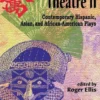 Multicultural Theatre 2