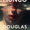 Mungo