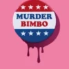Murder Bimbo