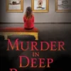 Murder in Deep Regret: Doyle & Acton #11