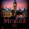 Murder in Immunity