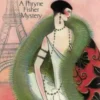 Murder in Montparnasse