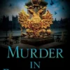 Murder In Revelation