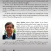 Murder in the Heartland: Book Two