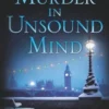 Murder in Unsound Mind: Doyle & Acton #13