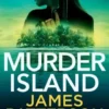 Murder Island