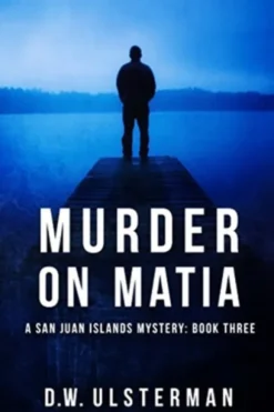 Murder on Matia