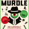 Murdle: Even More Killer Puzzles: THE SUNDAY TIMES BESTSELLING SERIES
