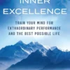 Murphy, J: Inner Excellence