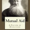 Mutual Aid