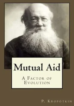 Mutual Aid