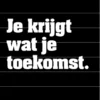 Mwah weekkalender 2026