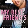 My Best Friend's Ex