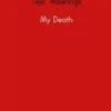 My Death